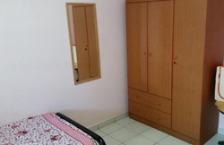 Blk 217 Petir Road (Bukit Panjang), HDB 4 Rooms #168217252
